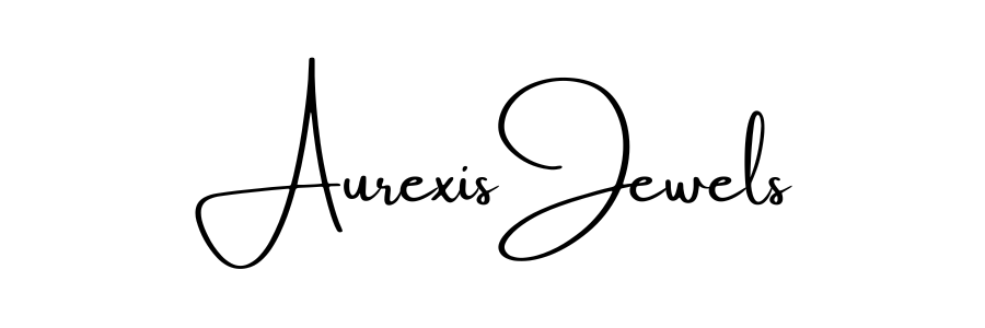 aurexisjewels
